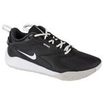 Nike Men's Handball, Volleyball Shoes, Black, 7.5