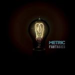 Fantasies (180G/Dl Card)