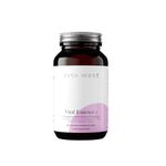 Zita West Vital Essence 2 - Premium Pregnancy Vitamins for Women - Second Trimester Multivitamins - 60 Capsules (1 Month Supply)