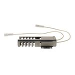 Edgewater Parts DG94-01012A Oven Igniter Replacement Compatible With Samsung Ovens