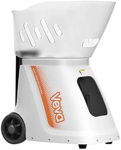 Veva P2 Te