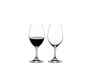 Riedel Ouverture Red Wine Glasses, 