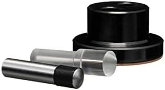 HHIP 8600-4120 Optical Center Punch Set