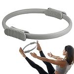 Pilates Ring - 12.5" Fitness Circle