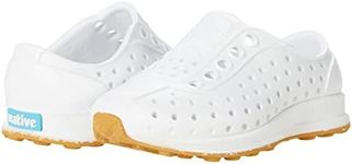 Native Shoes Kids Robbie (Toddler) 