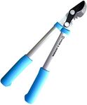 Spear & Jackson COLOURS BYPASS LOPPERS - BLUE SJ-56551B