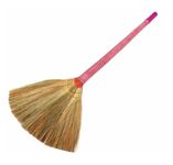 3m Broom For Hardwood Floors