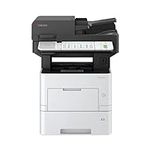 KYOCERA ECOSYS MA5500ifx All-in-One