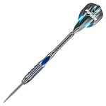 Target Darts - Phil Taylor Power 9Five Generation 2 26G Steel Tip Darts