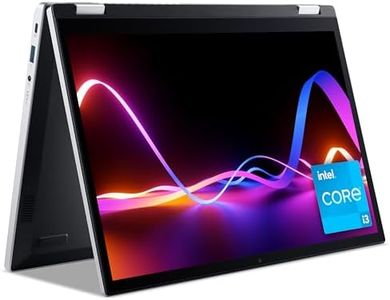 Acer Aspir