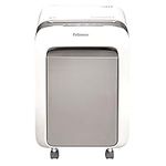 Fellowes 15 Sheet Paper Shredder fo