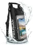 Pelican Marine IP68 Waterproof Dry 