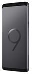 Samsung Galaxy S9 5.8" 64GB 4G Smartphone - Midnight Black - Unlocked & SIM Free