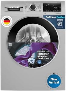 Bosch 10kg
