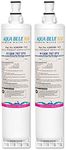 2X Generic Whirlpool 4396547 439650