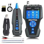NOYAFA Network Cable Tester, NF-860