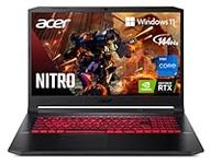 Acer Nitro 5 AN517-54-79L1 Gaming L