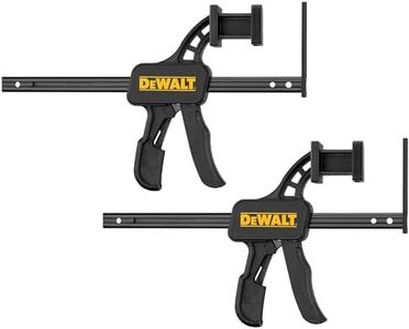 Dewalt Plu