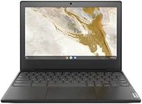 Lenovo IdeaPad 3 11 Chromebook Lapt