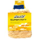 Formula 1 625004 Super Mitt