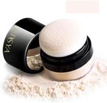 Setting Powder Lightweight Loose Po