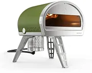 Gozney Roccbox Outdoor Pizza Oven, 