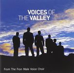 Voices Of 