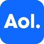 AOL: News 