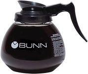 Bunn-O-Matic BPB2292 Decanter, larg