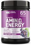 Optimum Nutrition Amino Energy - Pr