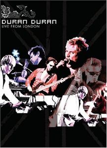 Duran Dura