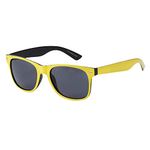 ASVP Shop® Mens Womens Classic Sunglasses Shades Vintage Retro