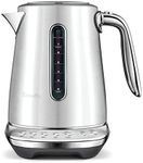 Breville the Smart Kettle™ Luxe Ele