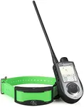 SportDOG Brand TEK Series 1.5 GPS T