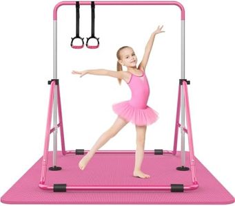 Gymnastics