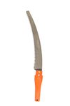 Dap - Downhill Agro Products Garden Pruning Saw | Tree Pruner With Extendable Pole Fixing Slot | Curved Blade | Professional Pruning | Hand Tools For Remove Unwanted Branches, Corded Electric