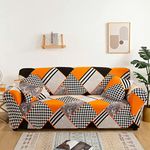 Couch Slipcover Patterns