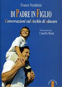 Di padre i