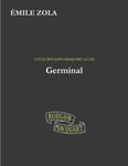 Germinal: Volume 13 (Les Rougon-Macquart)