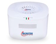 Microtek Smart EMR 2090 Automatic Voltage Stabilizer Series for Refrigerator Working Power 90V-260V