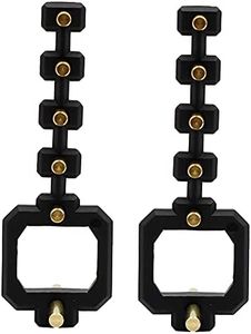 Yagi for 2