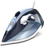 Philips 7000 Series Steam Iron - 28