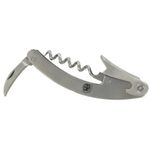 American Metalcraft corkscrews