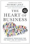 The Heart of Business: Leadership P