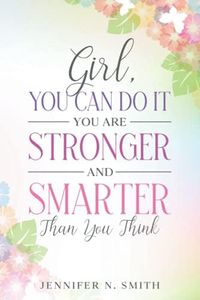 Girl, You 