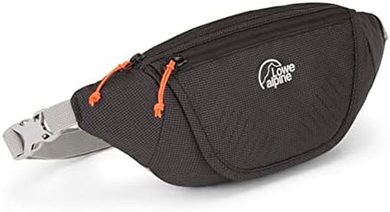 Lowe Alpine Belt Pack