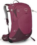 Osprey Sirrus 24L Women's Hiking Ba