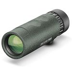 Hawke Nature-Trek 8x25 Monocular - Green
