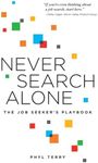 Never Search Alone: The Job Seeker’