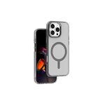 Muvtech Plyo SNAP Premium Case with Metal Camera Ring, Buttons,Compatible with iPhone 16 Series| 8-ft Drop Tested,360° Protection, Camera Protection,Wireless Charging (Black, iPhone 16 Pro)